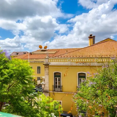 Apartman Dolls House At Downtown *