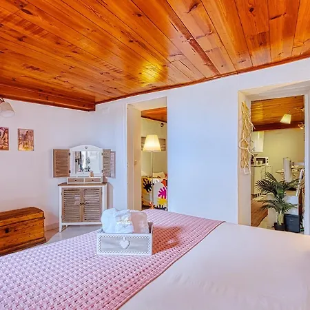 Dolls House At Downtown * Lisbon