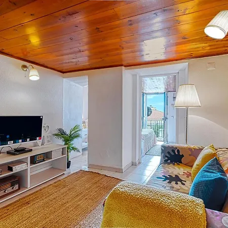 Dolls House At Downtown