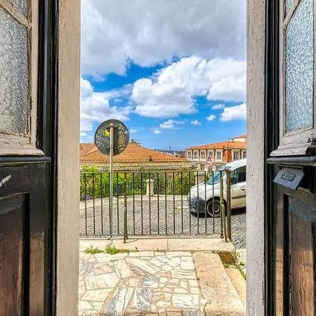 Apartment Dolls House At Downtown *