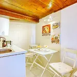 Διαμέρισμα Dolls House At Downtown Lisboa